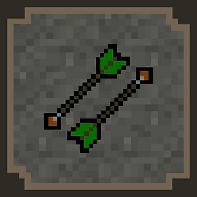 Argent étoile fletch (5).png