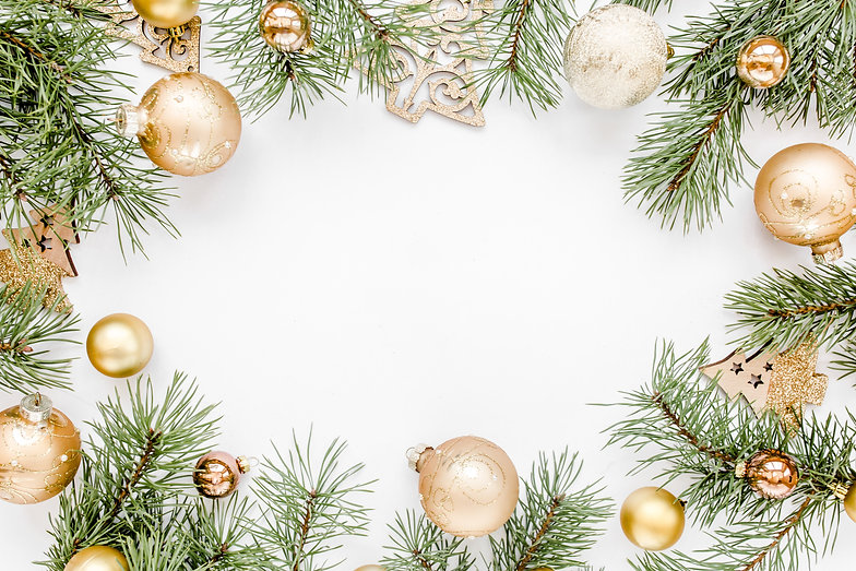 AdobeStock_183995035.jpeg