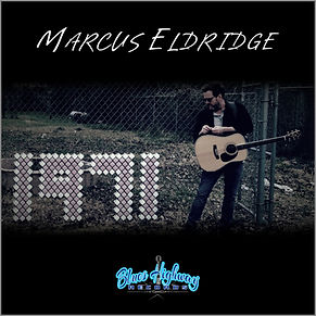 Marcus Eldridge EP Cover.jpg