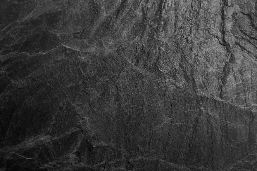 black-stone-surface-background-design-as-background.jpg