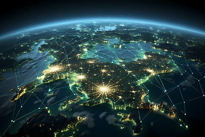 high-tech-view-futuristic-earth.jpg