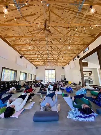 Summer+Yoga+Barn.webp