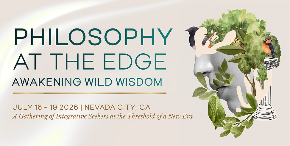 Philosophy On The Edge (3).png