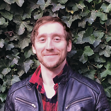 Screen Shot 2025-03-26 at 9.18.29 AM.png