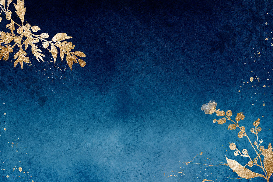 winter-floral-border-background-blue-with-leaf-watercolor-illustration.jpg