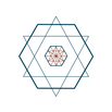 EUDAIMONIA INSTITUTE FINAL ICON_.png