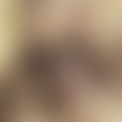 Non-Monogamy and Beyond