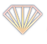 priestess academy LOGO_edited.png