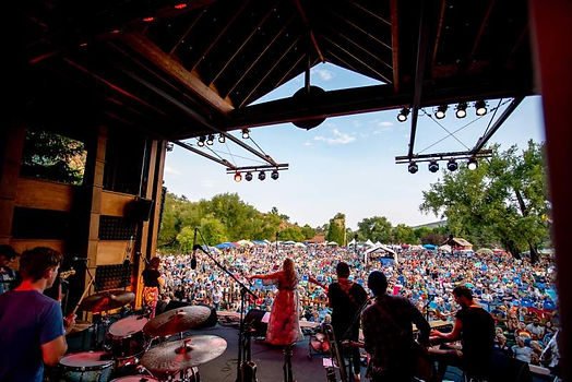 planet bluegrass.jpeg