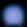 VOICE ALCHEMY _social media .png