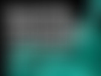 Big Picture Perspectives on Planetary Flourishing: Metatheory for the Anthropocene: Volume 1