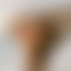 My Journey as a Somatic Practioner