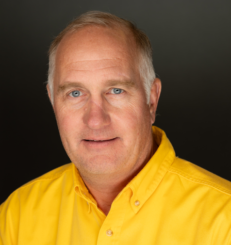 Mark Stock.png