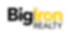 Artboard-1-copy-2.png