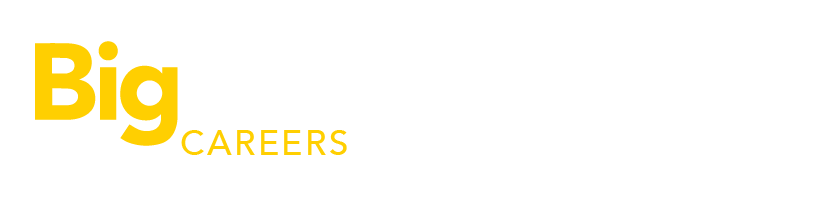 Artboard 1 copy 7.png