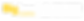 Artboard 1 copy 7.png