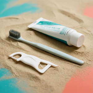 Turismo Dental y Bienestar