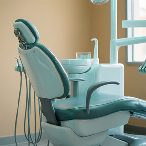 Experiencia Dental Internacional