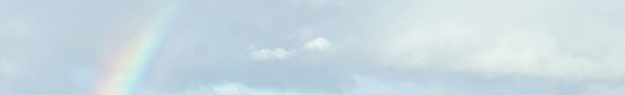sky.jpg