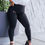 Thumbnail: Hollywood Pants