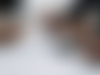 Análise de avaliação imobiliária para efeitos de financiamento bancário