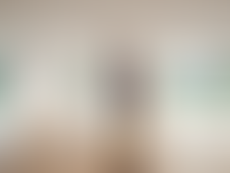 Avaliação feita por um perito avaliador numa habitação unifamiliar