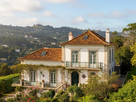 Altura mínima regulamentada: quando o pé-direito determina a legalização