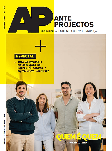 AnteProjetos_Janeiro 2026.png