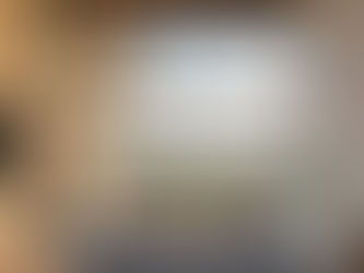 Habitação em Viana do Castelo convertida em Hotel Rural após obras de remodelação e reabilitação