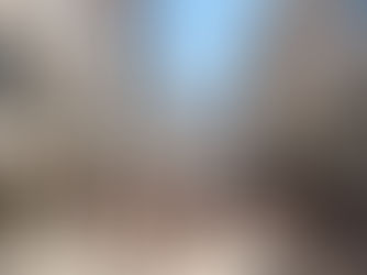 Rua Augusta, rua popular em Lisboa