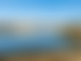 Domínio hídrico no Alentejo