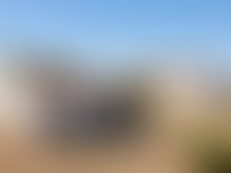 Anexo antigo que não consta nos documentos do imóvel