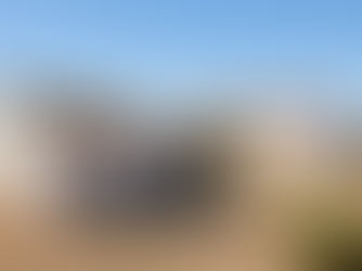 Anexo antigo que não consta nos documentos do imóvel