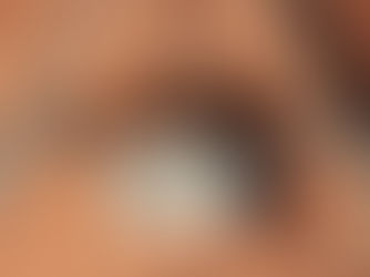 Fundações de uma moradia em construção