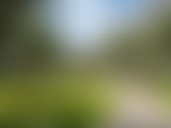 Espaço verde num Loteamento Habitacional em Odivelas