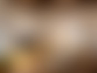 Vista do interior de uma das construções reabilitadas