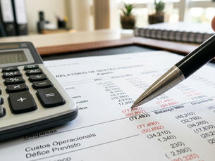 Revisão das taxas camarárias propostas