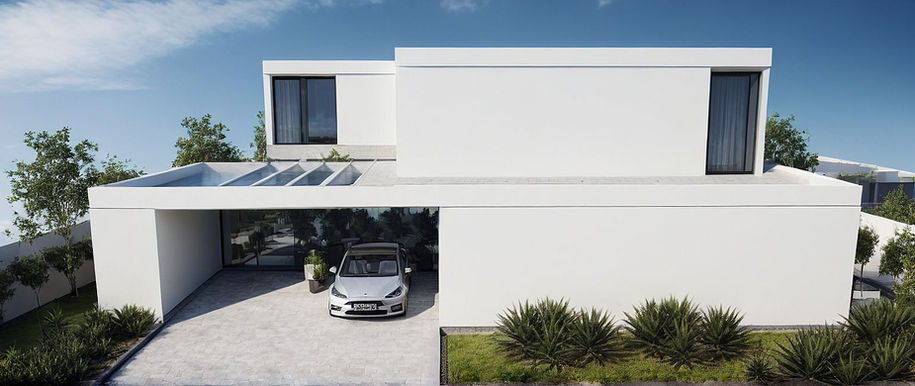 Casa TV