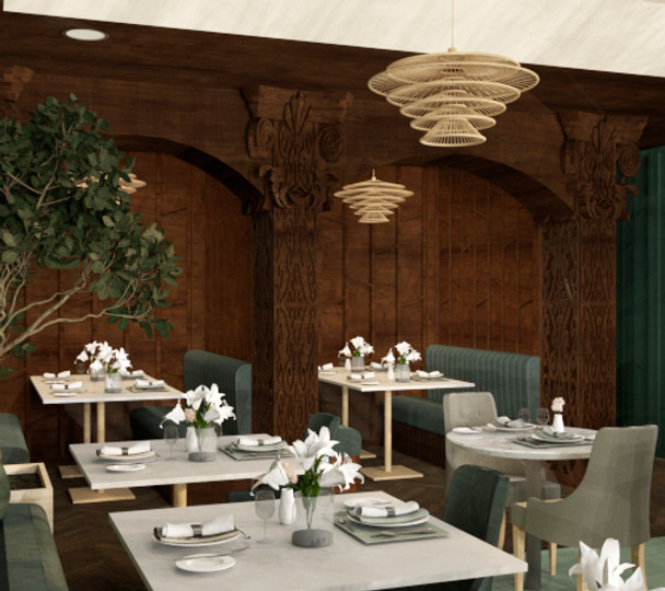 Gurkha - Restaurant & Bar_Campo Grande.jpg