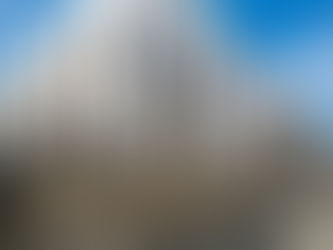 Reconstrução sem preservação de fachada