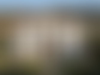 Antigo palacete reabilitado em Vila Real