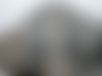 Edifício após obras de reabilitação e remodelação no interior e no exterior, na Estrela (Lisboa)