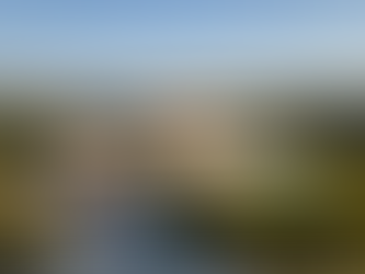 Habitação unifamiliar em Almada com acompanhamento personalizado, desde da escolha do lote até à entrega da Licença de Utilização