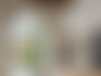 Loja convertida em escritório, em Sintra