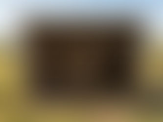 Abrigo em espaço rural num lote privado