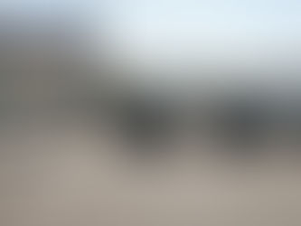 Parque de Estacionamento em Loures