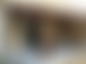 Telheiro após comunicação camarária e conclusão da sua montagem