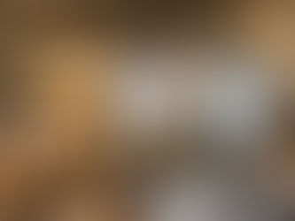 Projeto de Arquitetura de Interiores para a conversão de uma cave em habitação em Odivelas