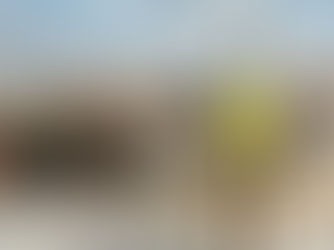 Diretor de Obra em visita regular a uma construção em curso