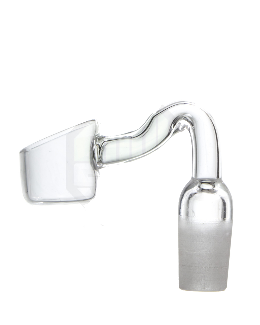 Quartz Banger Nail- Male Joint